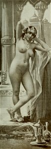 Vignola - Toutes les femmes, vol. 3, 1904 - Image-051