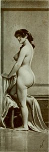 Vignola - Toutes les femmes, vol. 3, 1904 - Image-235