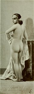 Vignola - Toutes les femmes, vol. 3, 1904 - Image-107