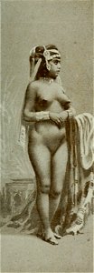 Vignola - Toutes les femmes, vol. 3, 1904 - Image-025