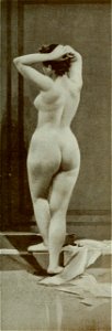 Vignola - Toutes les femmes, vol. 3, 1904 - Image-231