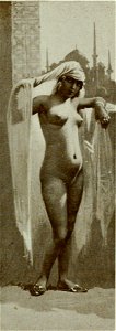 Vignola - Toutes les femmes, vol. 3, 1904 - Image-021