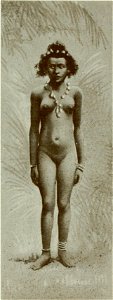 Vignola - Toutes les femmes, vol. 3, 1904 - Image-031