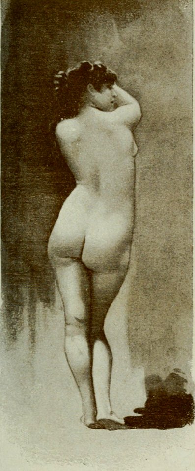 Vignola - Toutes les femmes, vol. 3, 1904 - Image-015