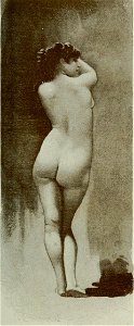 Vignola - Toutes les femmes, vol. 3, 1904 - Image-015