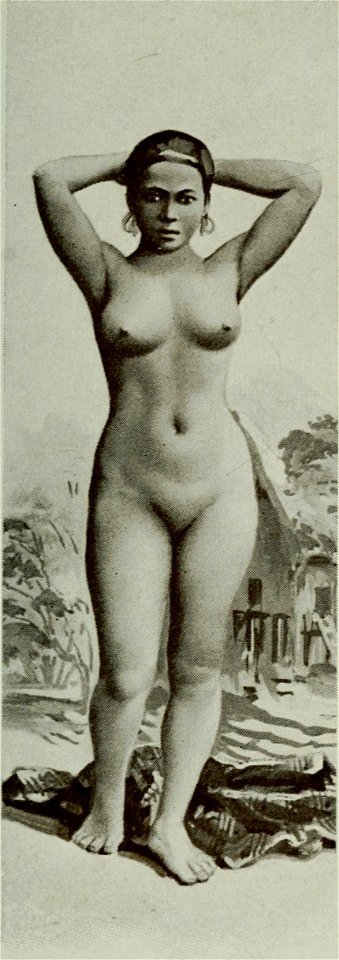 Vignola - Toutes les femmes, vol. 3, 1904 - Image-183