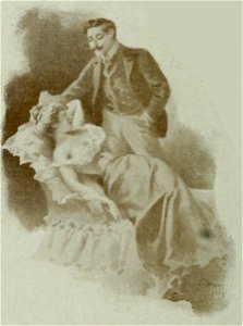 Vignola - Toutes les femmes, vol. 3, 1904 - Image-308