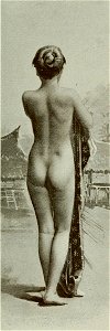 Vignola - Toutes les femmes, vol. 3, 1904 - Image-175