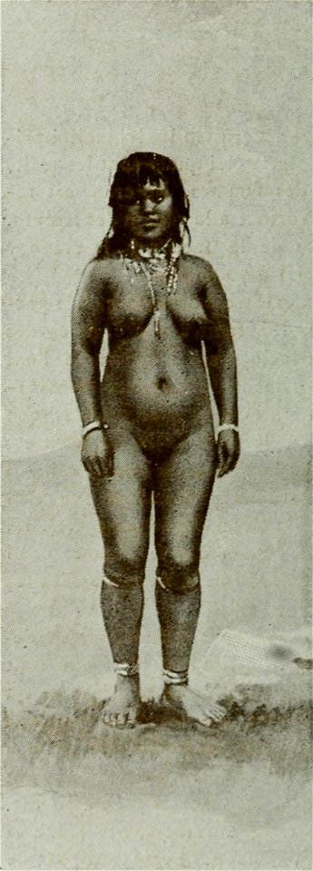 Vignola - Toutes les femmes, vol. 3, 1904 - Image-284