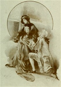 Vignola - Toutes les femmes, vol. 3, 1904 - Image-309