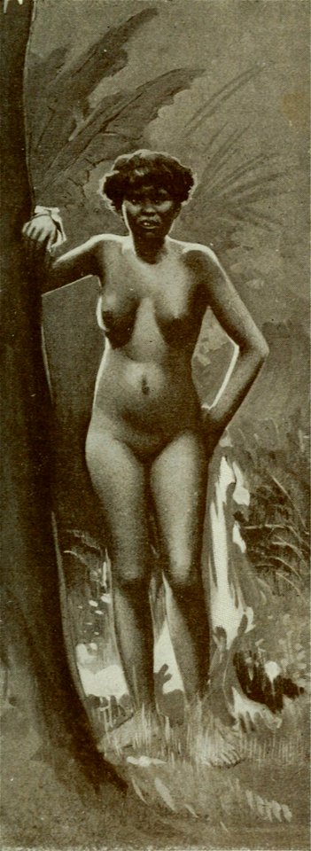 Vignola - Toutes les femmes, vol. 3, 1904 - Image-147