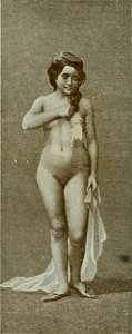 Vignola - Toutes les femmes, vol. 3, 1904 - Image-018