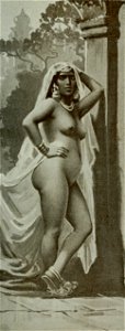 Vignola - Toutes les femmes, vol. 3, 1904 - Image-067