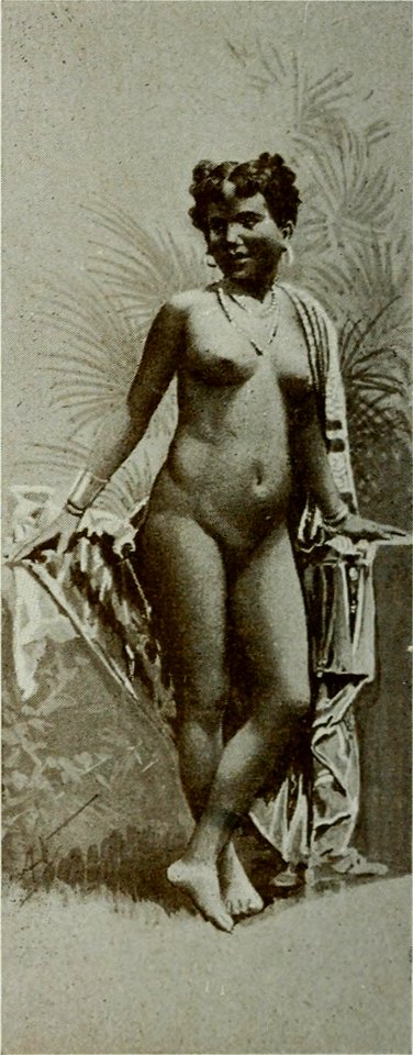 Vignola - Toutes les femmes, vol. 3, 1904 - Image-036