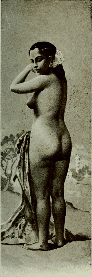 Vignola - Toutes les femmes, vol. 3, 1904 - Image-095