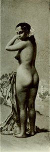 Vignola - Toutes les femmes, vol. 3, 1904 - Image-095