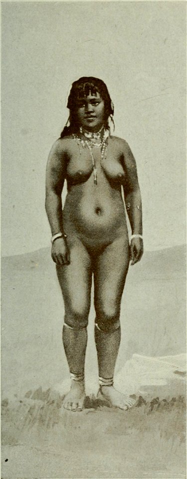 Vignola - Toutes les femmes, vol. 3, 1904 - Image-207