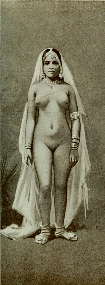 Vignola - Toutes les femmes, vol. 3, 1904 - Image-059