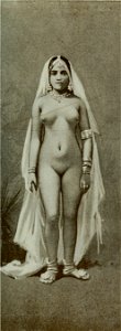 Vignola - Toutes les femmes, vol. 3, 1904 - Image-059