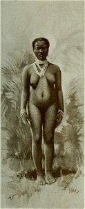 Vignola - Toutes les femmes, vol. 3, 1904 - Image-033