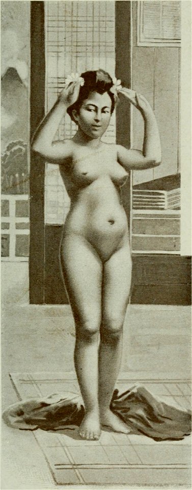 Vignola - Toutes les femmes, vol. 3, 1904 - Image-155
