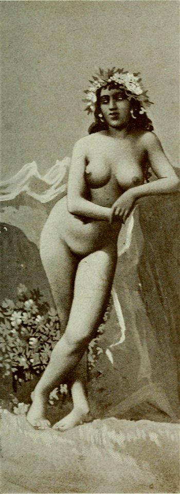 Vignola - Toutes les femmes, vol. 3, 1904 - Image-199