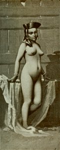 Vignola - Toutes les femmes, vol. 3, 1904 - Image-119
