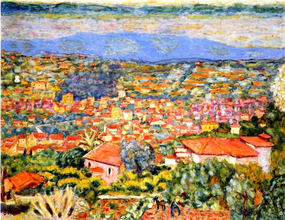 View-of-le-cannet-roofs-1942.jpg!HalfHD