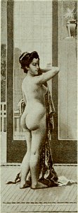 Vignola - Toutes les femmes, vol. 3, 1904 - Image-281