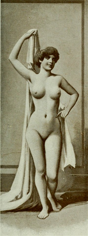 Vignola - Toutes les femmes, vol. 3, 1904 - Image-227