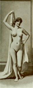 Vignola - Toutes les femmes, vol. 3, 1904 - Image-227