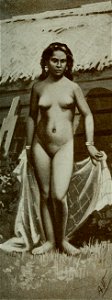 Vignola - Toutes les femmes, vol. 3, 1904 - Image-071