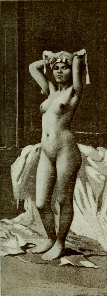 Vignola - Toutes les femmes, vol. 3, 1904 - Image-123