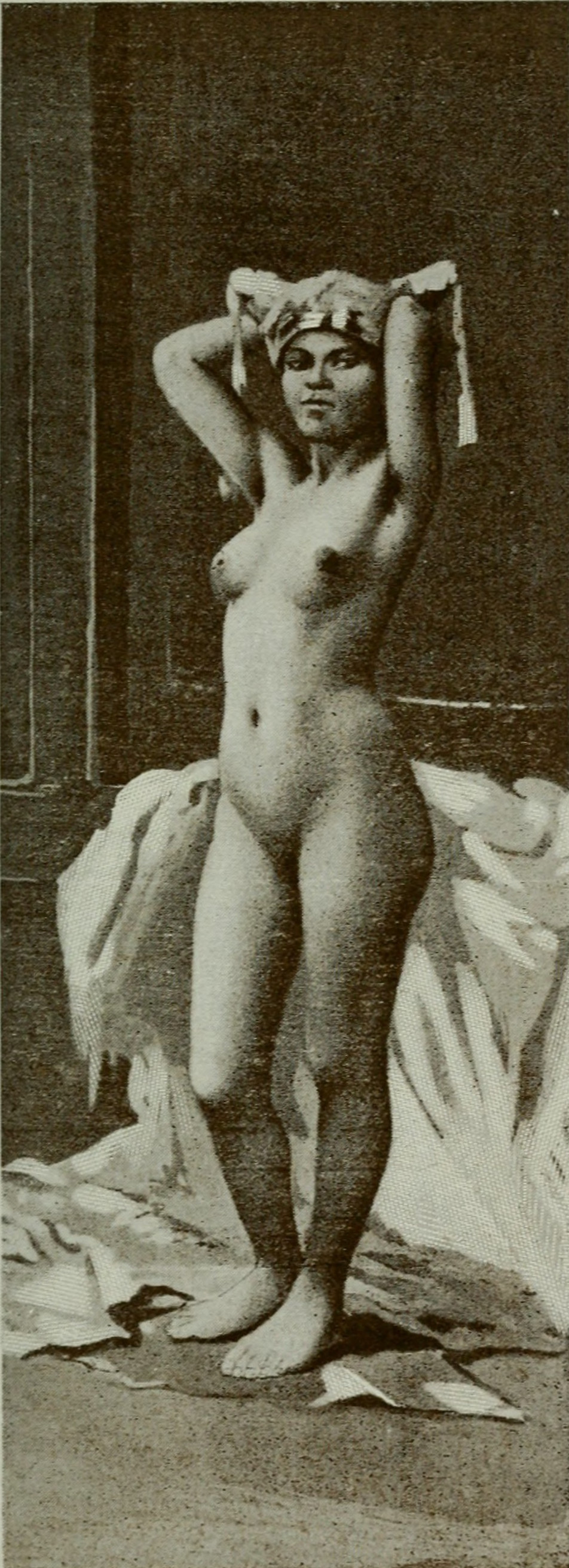 Vignola - Toutes les femmes, vol. 3, 1904 - Image-123