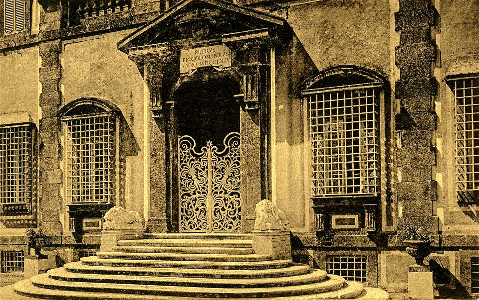 Villa Lancellotti 1907 img008