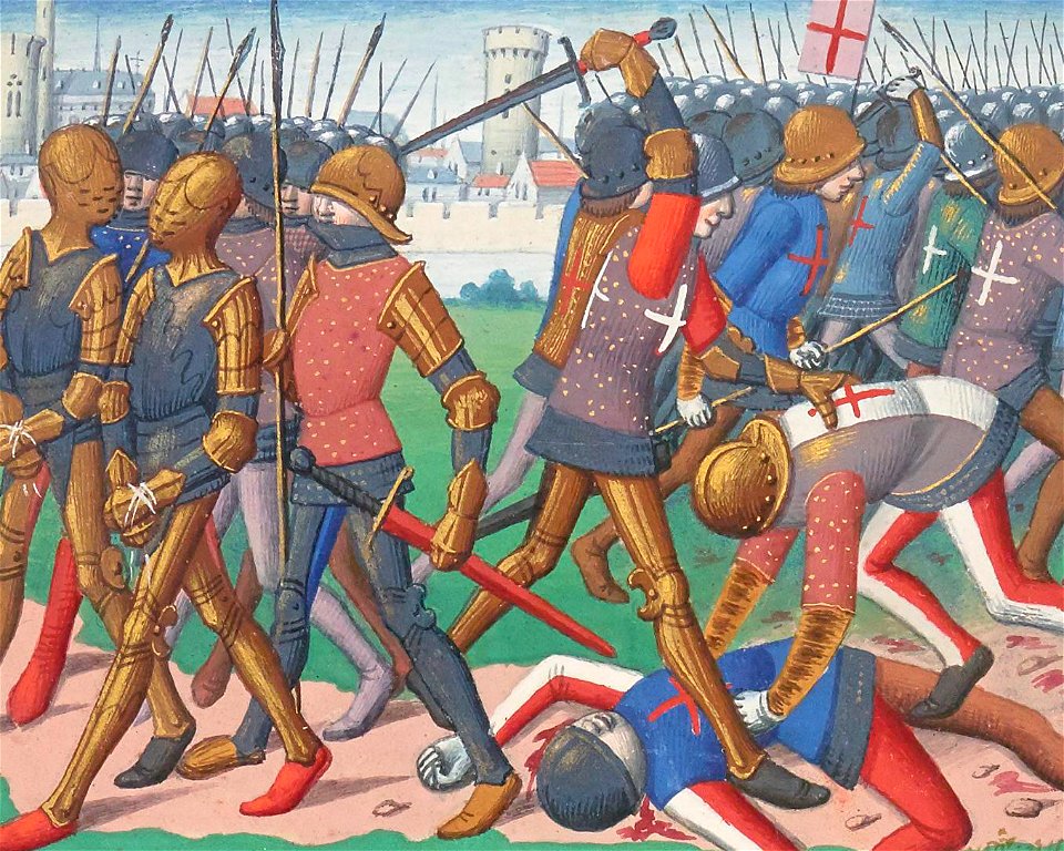 Vigiles du roi Charles VII 47 (cropped)