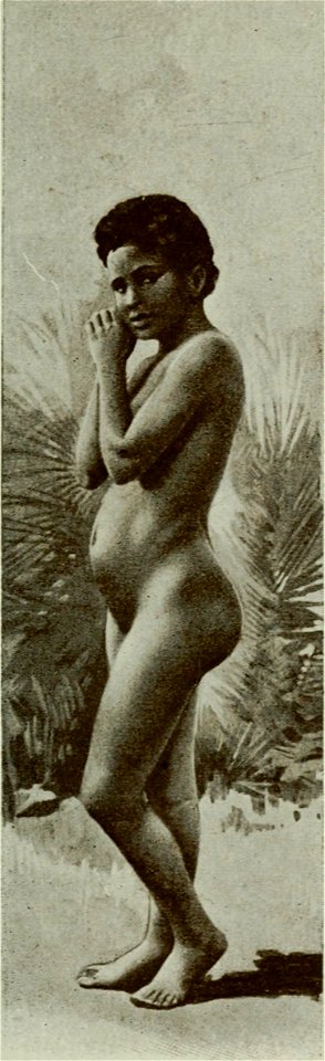 Vignola - Toutes les femmes, vol. 3, 1904 - Image-139