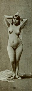 Vignola - Toutes les femmes, vol. 3, 1904 - Image-028