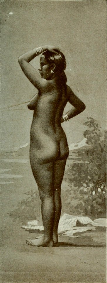 Vignola - Toutes les femmes, vol. 3, 1904 - Image-203