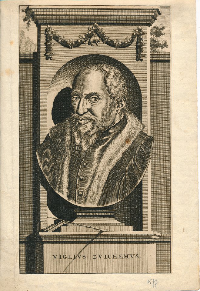 Viglius 1507-1577 Erfgoedcentrum Rozet 300 191 d 2 A-44