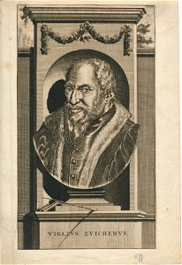 Viglius 1507-1577 Erfgoedcentrum Rozet 300 191 d 2 A-44