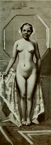 Vignola - Toutes les femmes, vol. 3, 1904 - Image-103