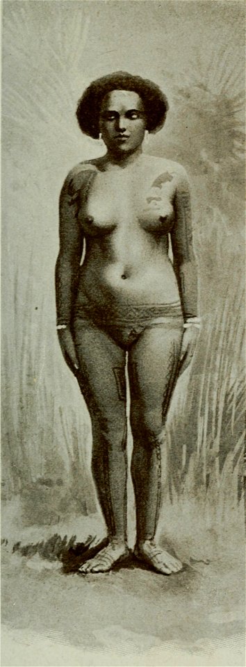 Vignola - Toutes les femmes, vol. 3, 1904 - Image-187