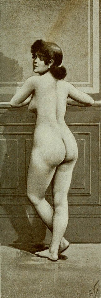 Vignola - Toutes les femmes, vol. 3, 1904 - Image-239