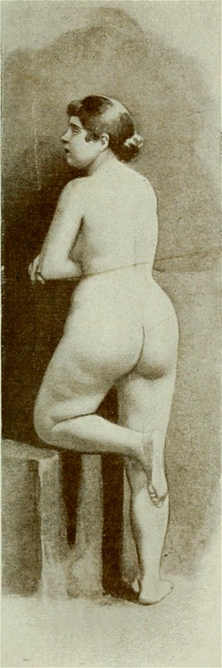 Vignola - Toutes les femmes, vol. 3, 1904 - Image-011