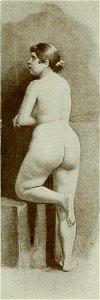 Vignola - Toutes les femmes, vol. 3, 1904 - Image-011