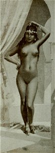 Vignola - Toutes les femmes, vol. 3, 1904 - Image-032