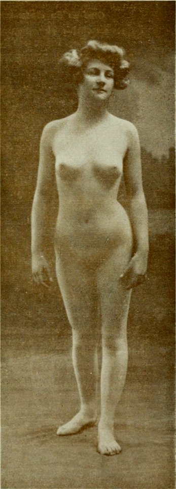 Vignola - Toutes les femmes, vol. 3, 1904 - Image-305