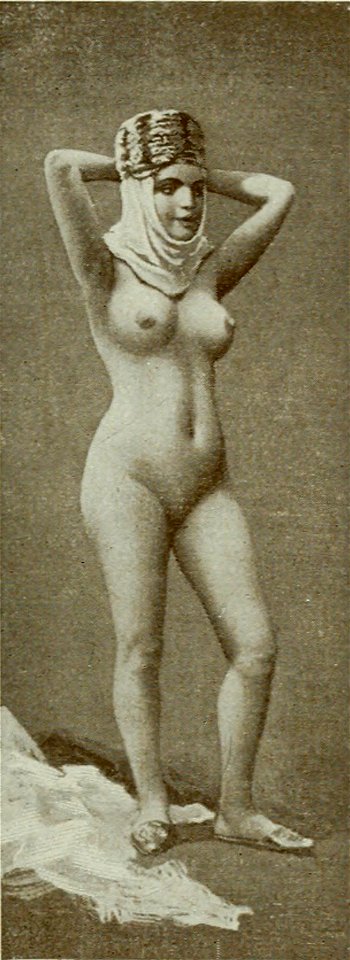 Vignola - Toutes les femmes, vol. 3, 1904 - Image-027