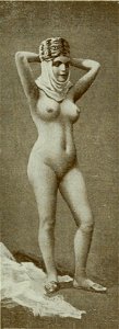 Vignola - Toutes les femmes, vol. 3, 1904 - Image-027